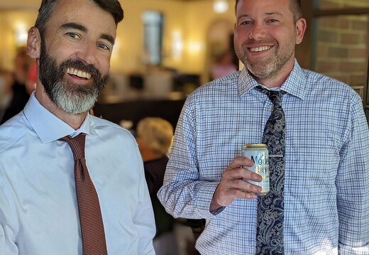 PXL 20220820 222717222.PORTRAIT