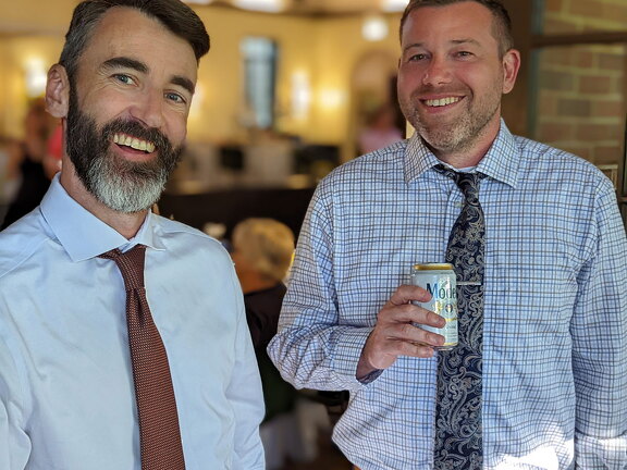 PXL 20220820 222717222.PORTRAIT