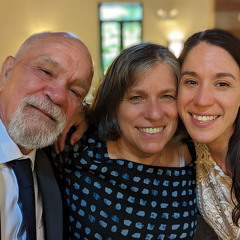 PXL 20220820 223443888.PORTRAIT