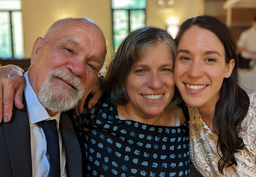 PXL 20220820 223443888.PORTRAIT