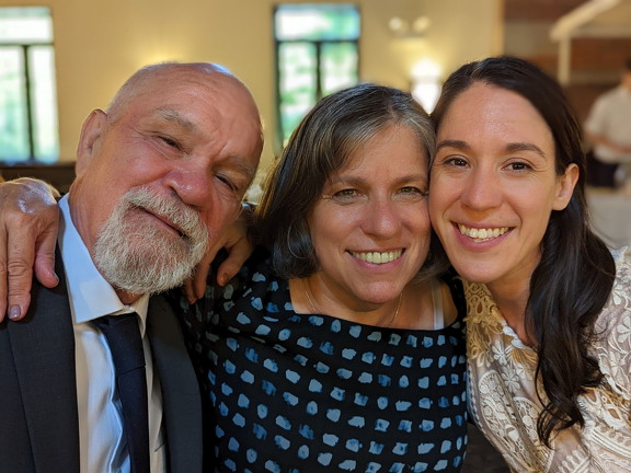 PXL 20220820 223443888.PORTRAIT