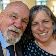 PXL 20220820 223503741.PORTRAIT