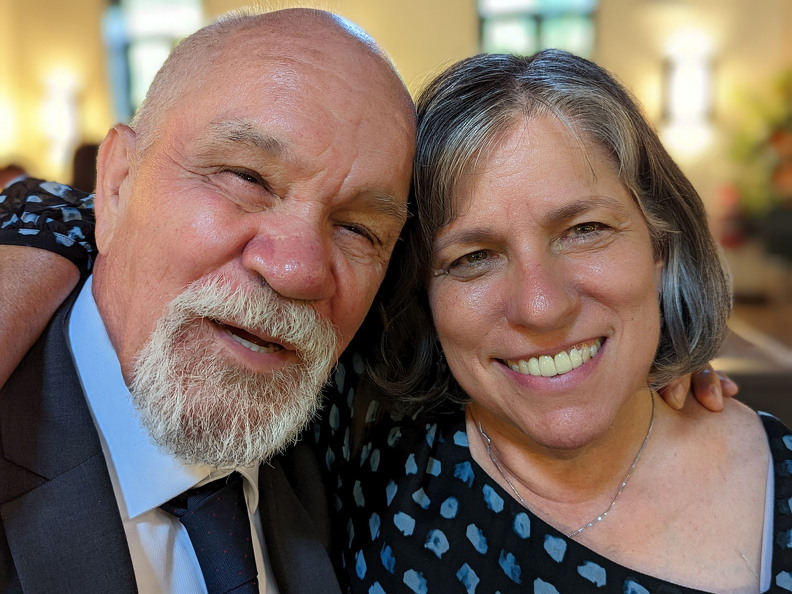 PXL 20220820 223503741.PORTRAIT