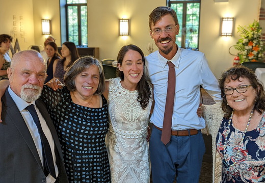 PXL 20220820 223526533.PORTRAIT