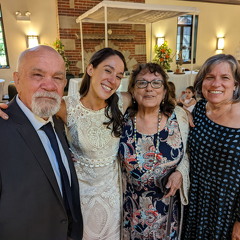 PXL 20220820 223623363