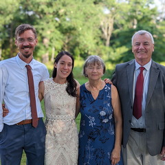 PXL 20220820 224041712.PORTRAIT