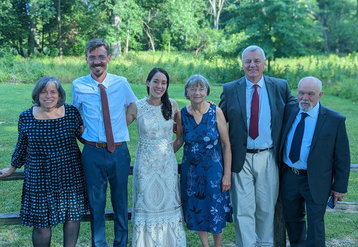 PXL 20220820 224230792.PORTRAIT