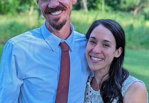 PXL 20220820 224302834.PORTRAIT