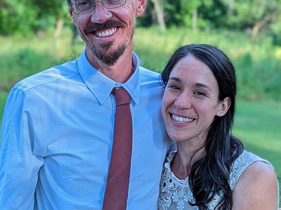 PXL 20220820 224302834.PORTRAIT