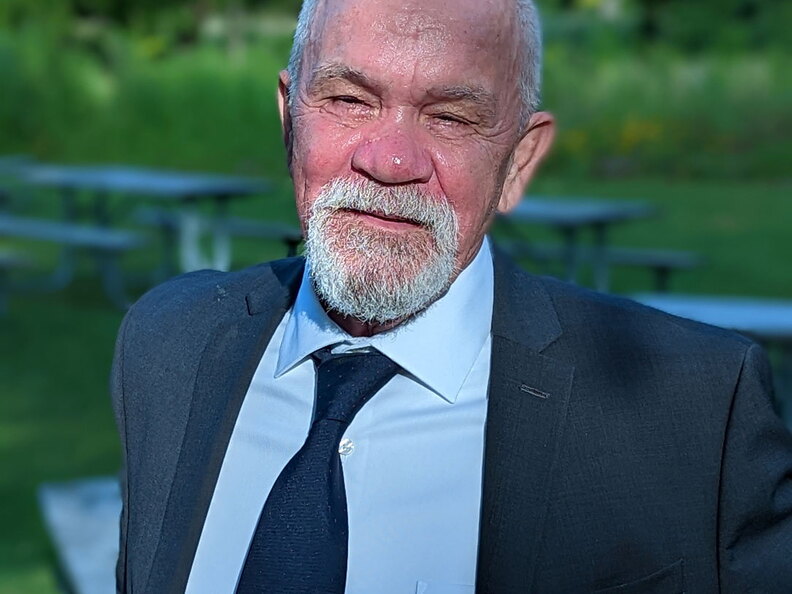 PXL 20220820 224440312.PORTRAIT