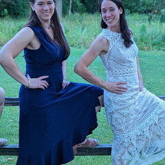 PXL 20220820 224721794.PORTRAIT