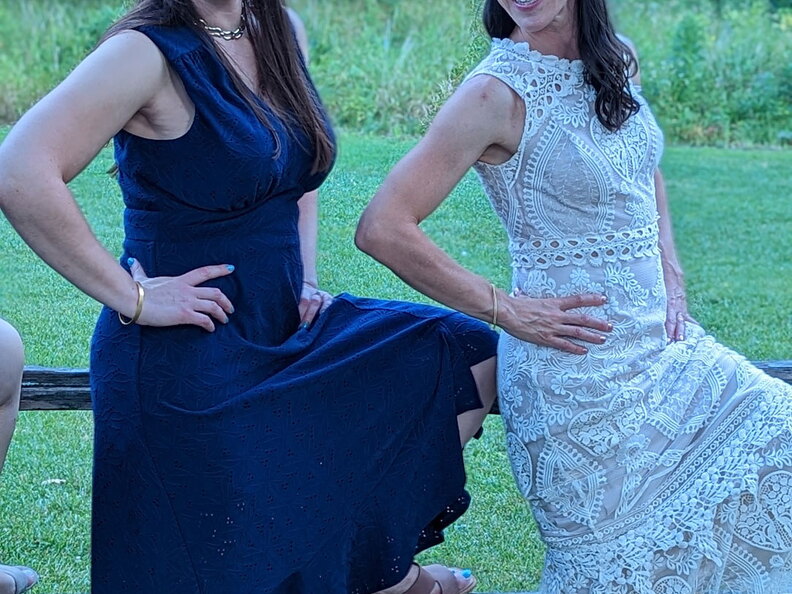 PXL 20220820 224721794.PORTRAIT