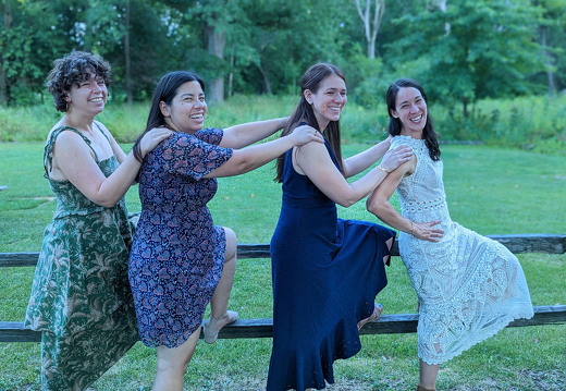 PXL 20220820 224734065.PORTRAIT