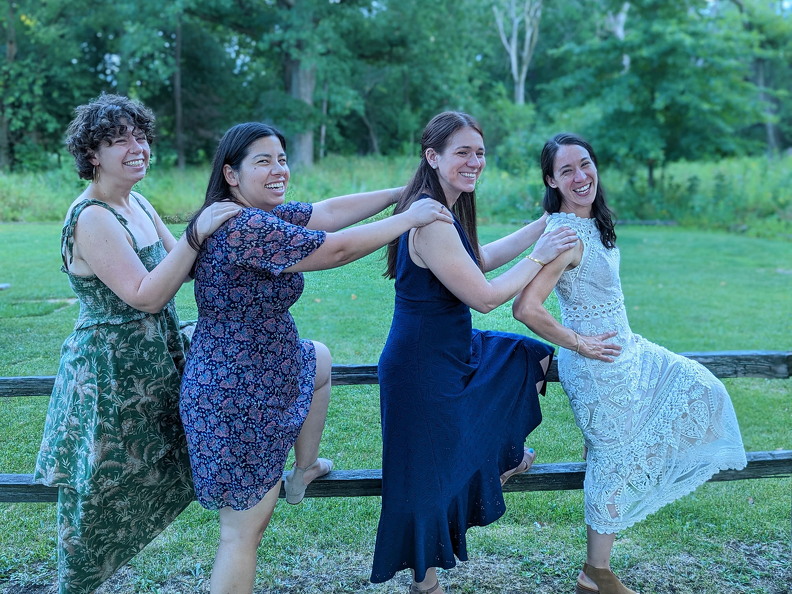 PXL 20220820 224734065.PORTRAIT