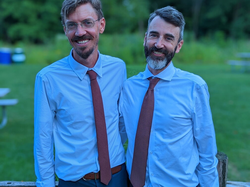 PXL 20220820 224936476.PORTRAIT