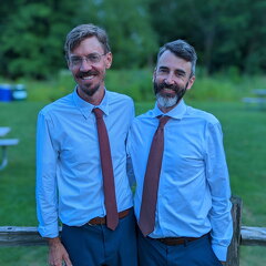 PXL 20220820 224936476.PORTRAIT