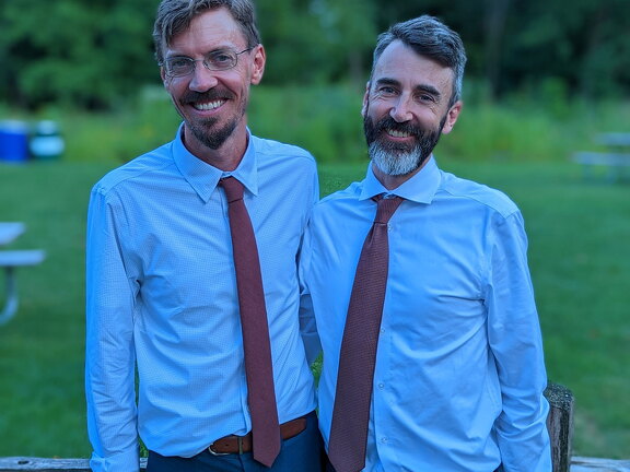 PXL 20220820 224936476.PORTRAIT