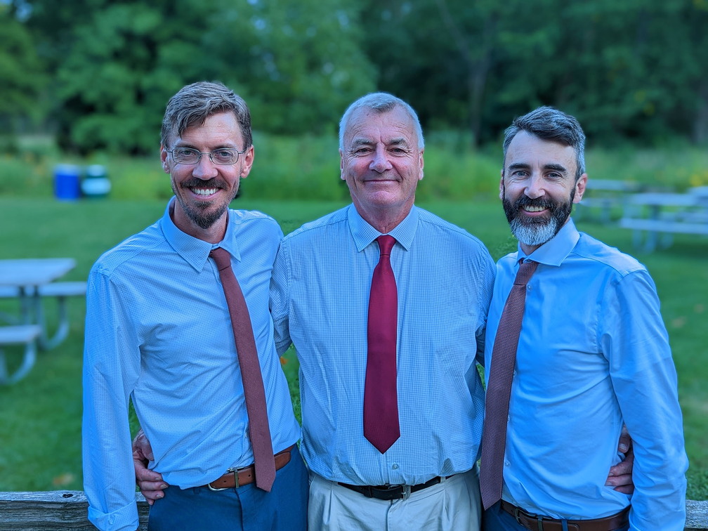 PXL 20220820 225032001.PORTRAIT