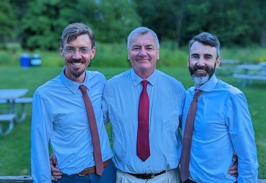 PXL 20220820 225032001.PORTRAIT