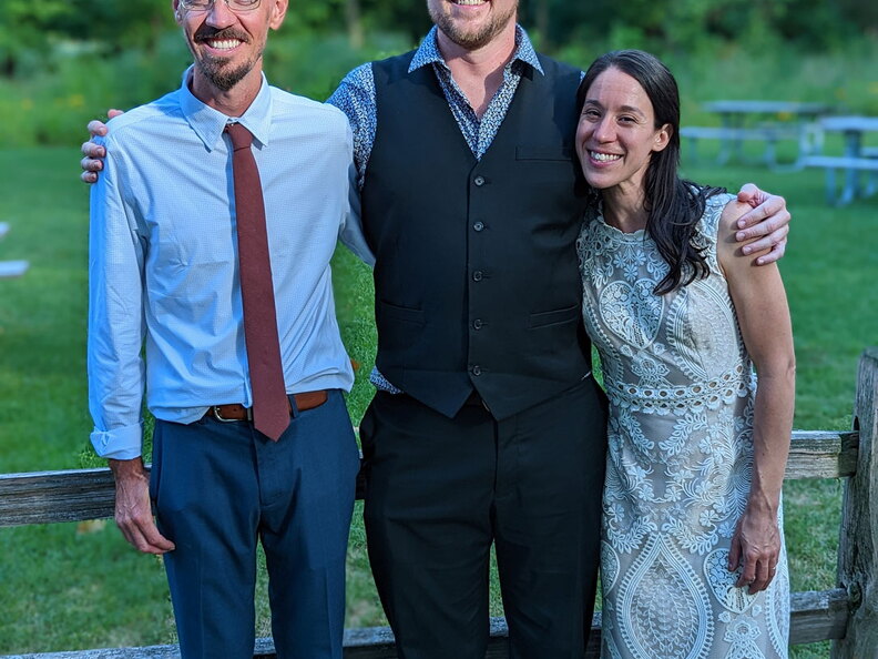 PXL 20220820 225225080.PORTRAIT