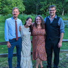 PXL 20220820 225250151.PORTRAIT