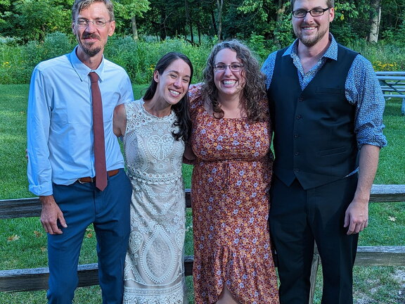 PXL 20220820 225250151.PORTRAIT