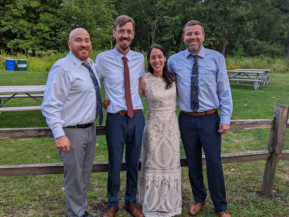 PXL 20220820 225816023