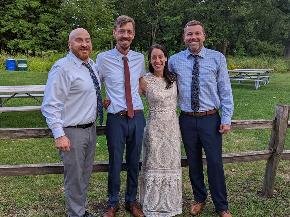 PXL 20220820 225816023