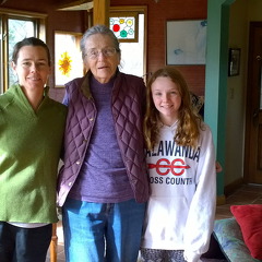 Melany-Allie-Camille-2014