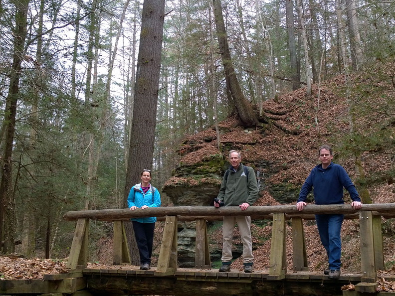 Milton-Melany-Graham