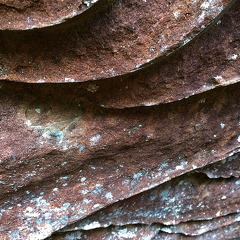 Rock-Scales
