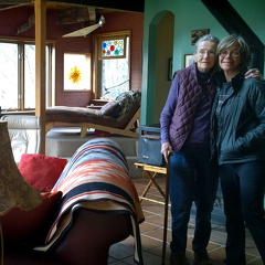 Teresa-Allie-RRG2014