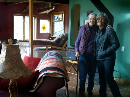 Teresa-Allie-RRG2014