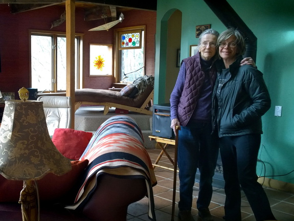 Teresa-Allie-RRG2014