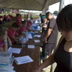 Rugged-Maniac-DSC-1343
