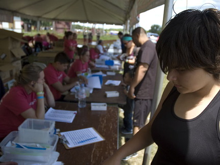 Rugged-Maniac-DSC-1343