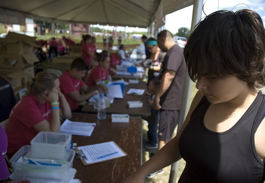 Rugged-Maniac-DSC-1343