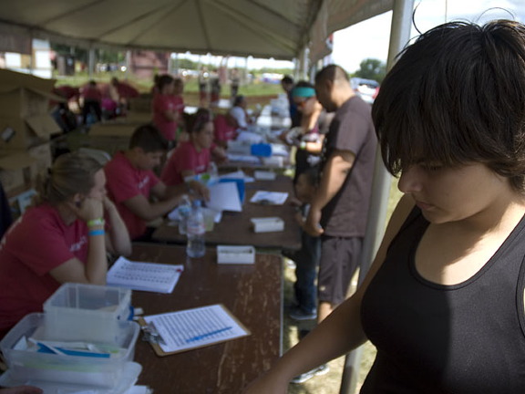 Rugged-Maniac-DSC-1343