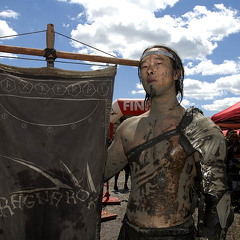 Rugged-Maniac-DSC-1352