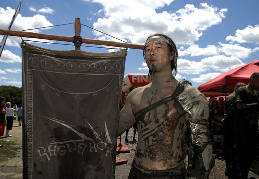 Rugged-Maniac-DSC-1352