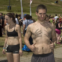 Rugged-Maniac-DSC-1353