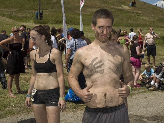 Rugged-Maniac-DSC-1353