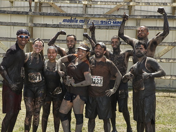 Rugged-Maniac-DSC-1369