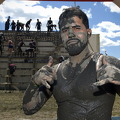 Rugged-Maniac-DSC-1371