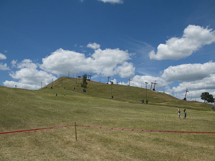 Rugged-Maniac-DSC-1377