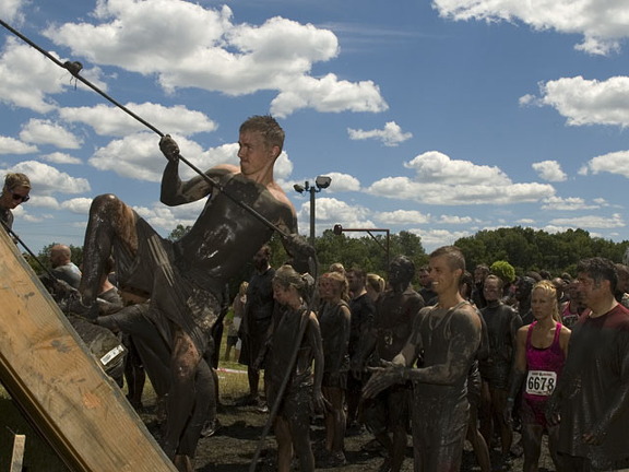 Rugged-Maniac-DSC-1378