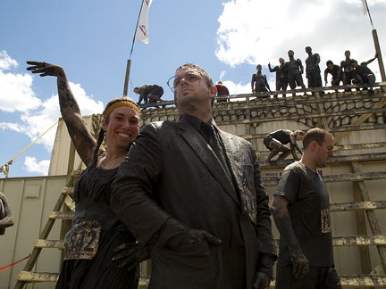 Rugged-Maniac-DSC-1388