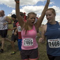 Rugged-Maniac-DSC-1408