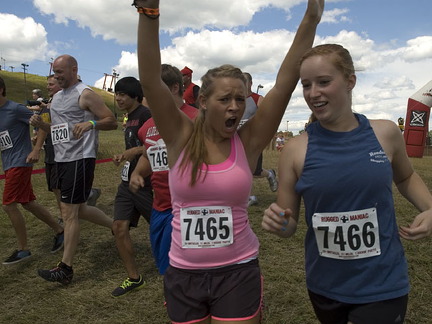Rugged-Maniac-DSC-1408