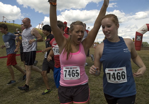 Rugged-Maniac-DSC-1408